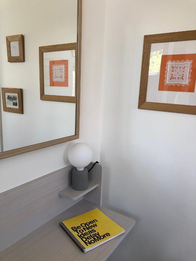 Bourgheim B&B Le Lodge מראה חיצוני תמונה